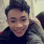 Nhựt Ku Profile Picture