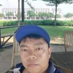 Lâm Hoàng Profile Picture