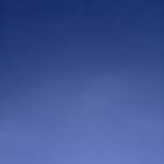 Thanh Hung Profile Picture