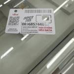 nhut huynh Profile Picture