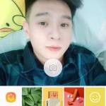 guôn tran van Profile Picture