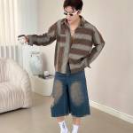 Vũ Le Profile Picture