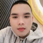Đức Huỳnh thanh Đức Profile Picture