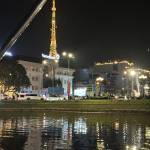 Lonh Nguyễn Profile Picture