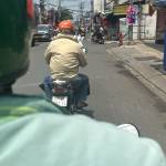 pro thanh Profile Picture