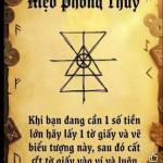 thanh hung Profile Picture