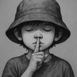 Gió Gió Profile Picture