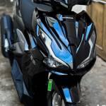 Trưng A Profile Picture