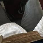 cungan Profile Picture