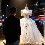 An Na Profile Picture