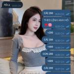 Nam Nguyễn Profile Picture