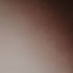 Thanh Tiến Nguyễn Profile Picture