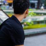 Linh Trần Profile Picture