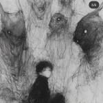 Tri Coo Profile Picture