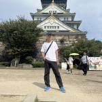 tan dat Dinh Profile Picture