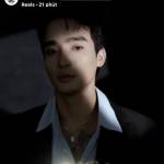 Thanhhai35 Profile Picture