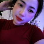 lam bi3n ho nguyen Profile Picture