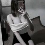 Thuuyenne Profile Picture