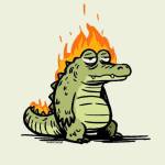 sonblack Profile Picture