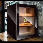 An Hoang Profile Picture