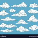 Hoang Nguyen Profile Picture