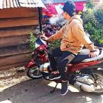 vương triệu Profile Picture