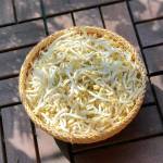 hoang nguyen Profile Picture