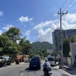 Đức Nguyễn Tất Profile Picture