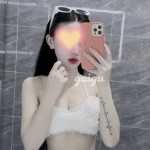 QUỲNH ANH Profile Picture