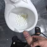 Gun ne Profile Picture