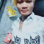 Canh Thach Profile Picture