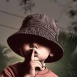 Đạt Một Phít Profile Picture