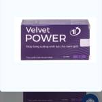 Minh Nguyễn Profile Picture