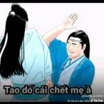 Zy La Profile Picture