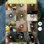 Rb Hr Profile Picture