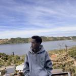 Phạc Lâm Profile Picture