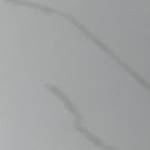 ba khanh Tran Profile Picture