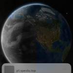 Phú Lê Profile Picture