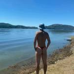 Minh Nguyễn Profile Picture