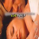 Đam Mê Profile Picture