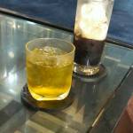 Hiển Phạm Profile Picture