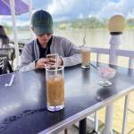 Trường Huỳnh Profile Picture