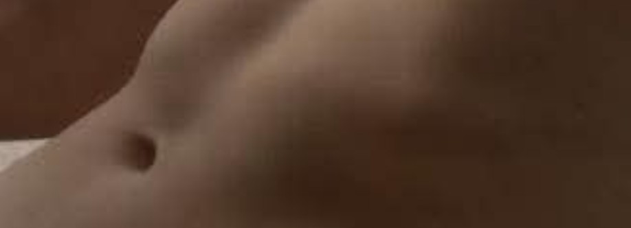 Venh Lay Cover Image