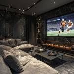 Quang Dương Profile Picture