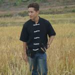 Khoa Nguyễn Profile Picture