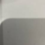 Gen Ter Profile Picture