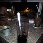 Ken Trần Profile Picture