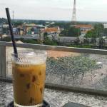 Toàn Hà Profile Picture