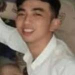 Điền Khac kim Profile Picture