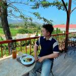 hung pham Profile Picture